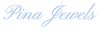 Pina Jewels