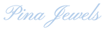 Pina Jewels