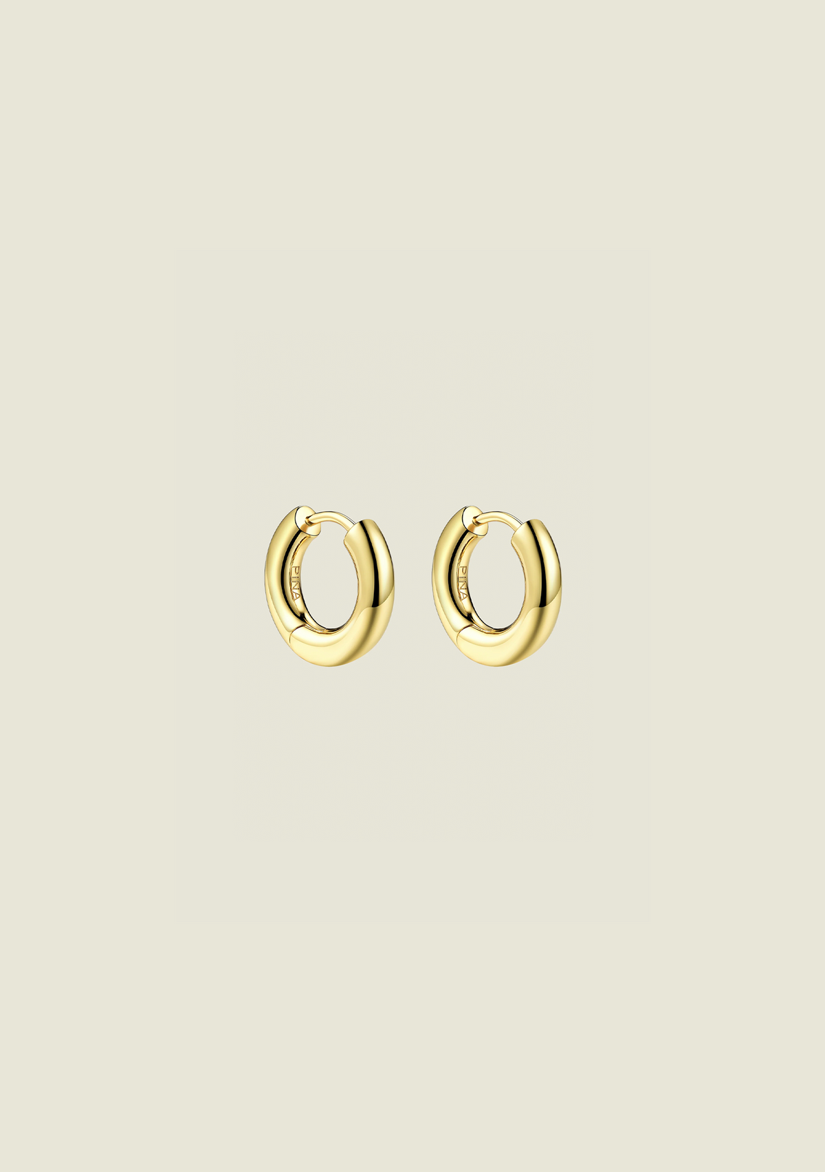 Mini Core Hoops