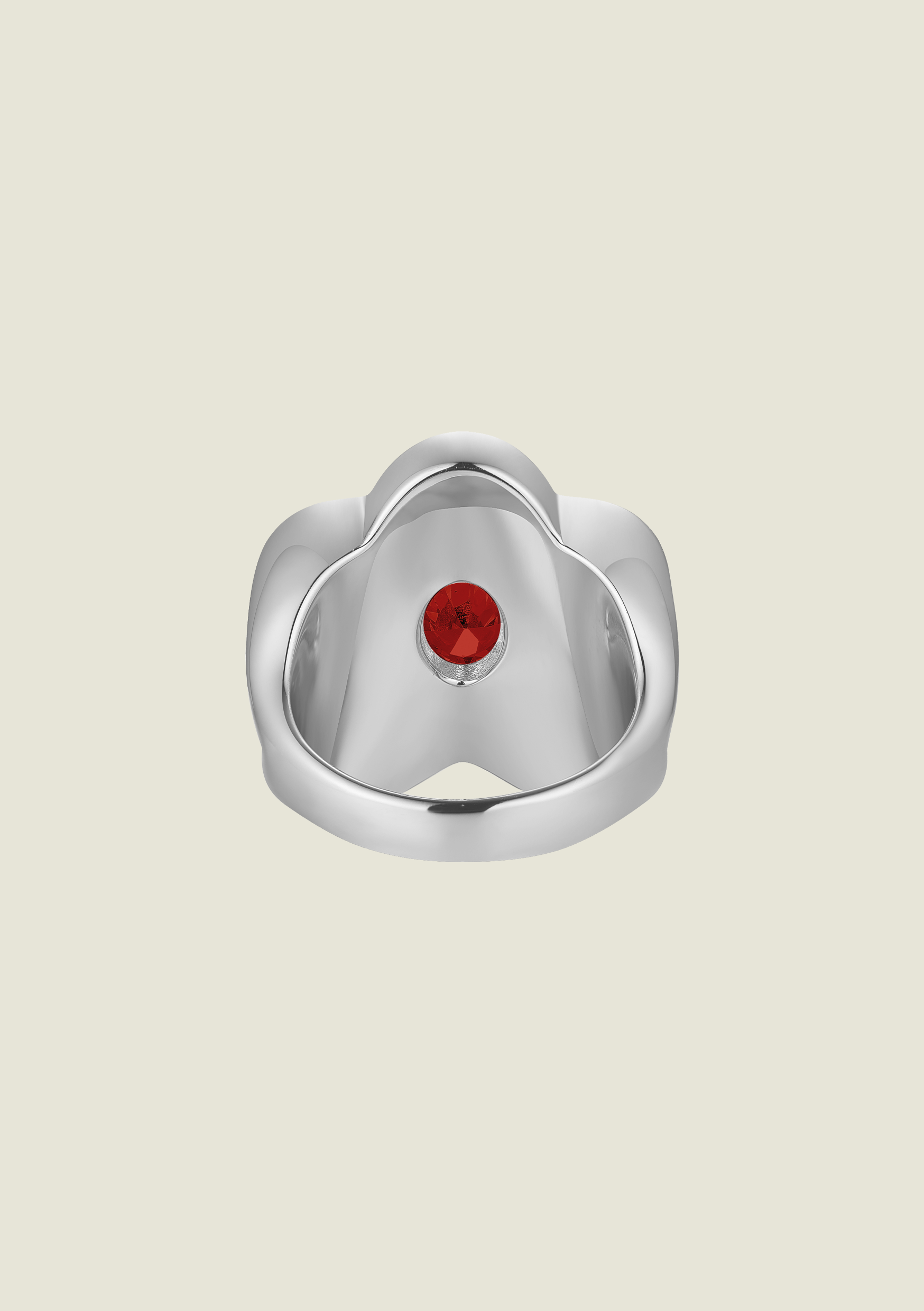 Rockafella Ring