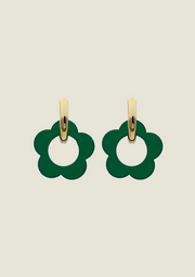 Emerald (Transparent)