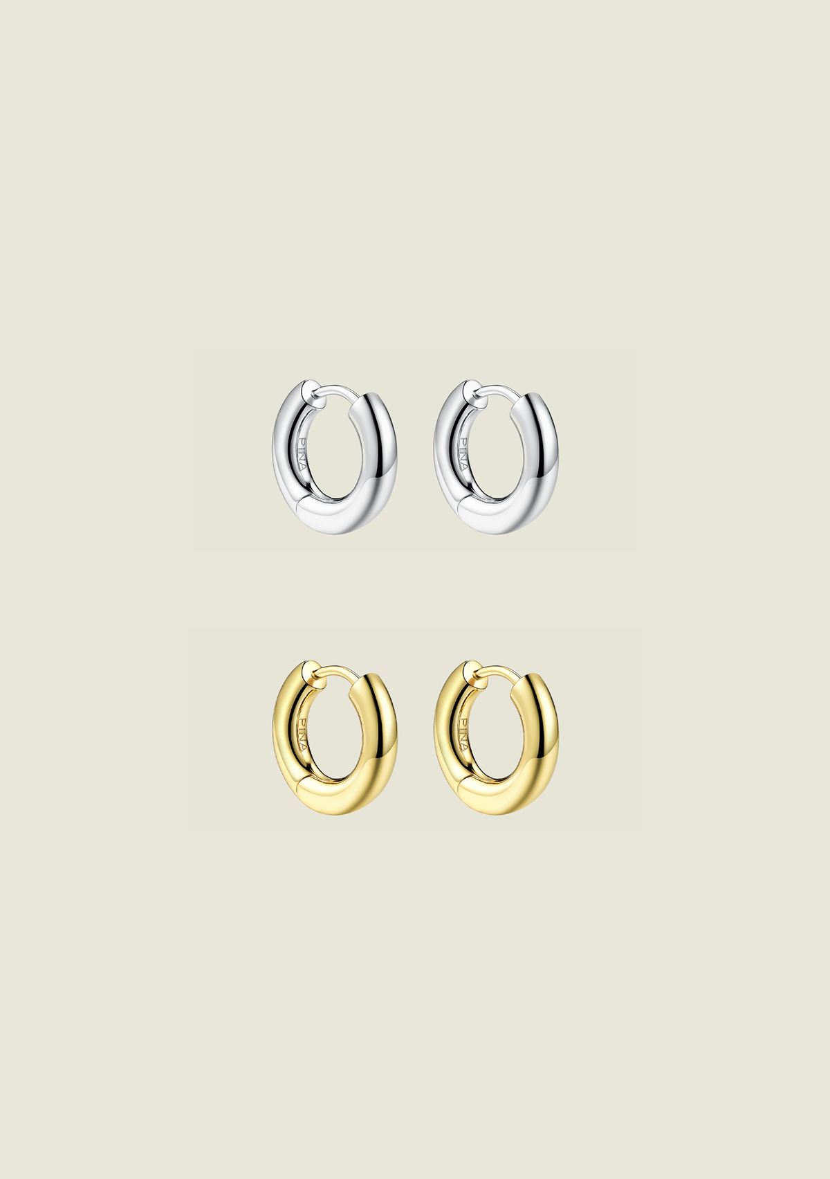 Mini Core Hoop Bundle