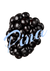 Pina Jewels